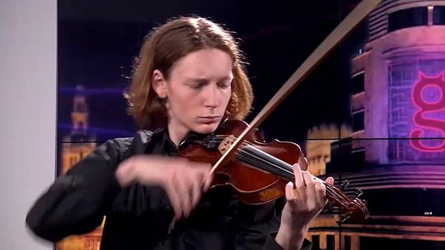 Еврейская молитва смотреть онлайн