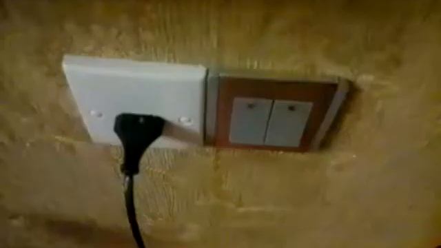 Как выключить комп за 1 секунду смотреть онлайн