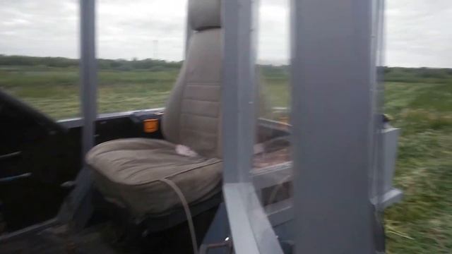 Внимание!!! Продаётся самодельный трактор! смотреть онлайн