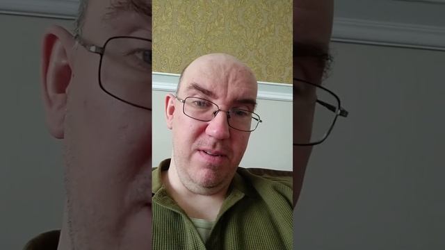 Анекдот про электронный градусник без ртути смотреть онлайн