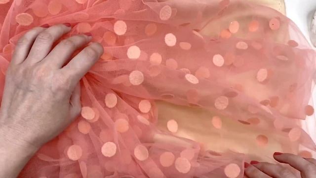 Материаловедение швейного марафона SEW МАЙ смотреть онлайн