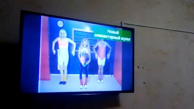 Самый Смешной и страшный взлом канала Мульт Мы с Борей в ШОКЕ😱😱