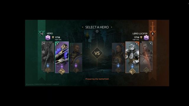 jack bulwark is a game changer | Shadow fight 4| Heroic Arena Gaming | смотреть онлайн