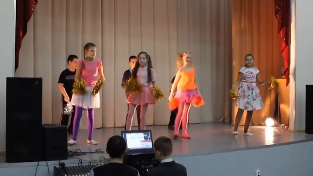 Уиуаа смотреть онлайн