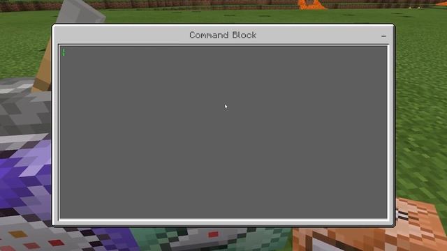 [Tutorial] Minecraft, but the world disappears every second PE/BE win10/Xbox/switch/ps4 bedrock смотреть онлайн