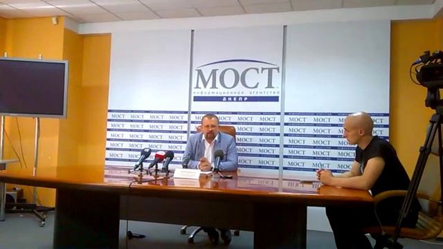 Уборка по-новому