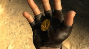 S.T.A.L.K.E.R. Тени Чернобыля. Ложная концовка 4.