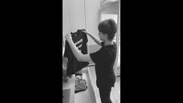 !!!пжл смотреть онлайн
