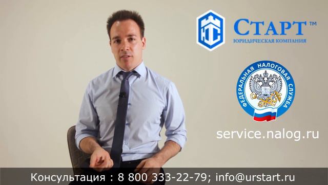 Мягкий комфорт