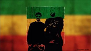 Miyagi & Эндшпиль - I got my way