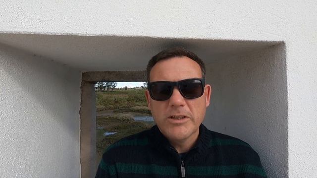 How much did my VW ID.3 cost me? смотреть онлайн