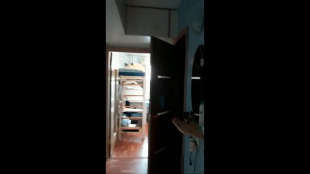 ДВУХСТОРОННЯЯ КВАРТИРА в зелёном пригороде с отличной транспортной доступностью смотреть онлайн
