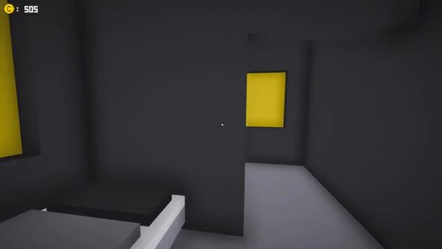 CuberPunk 2089 Trailer | Welcome to Cube City смотреть онлайн