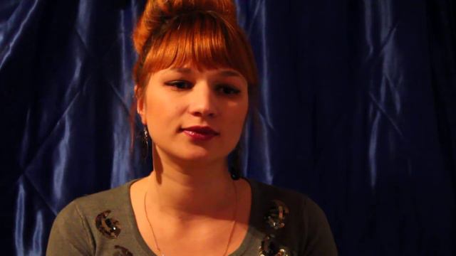 голубь смотреть онлайн