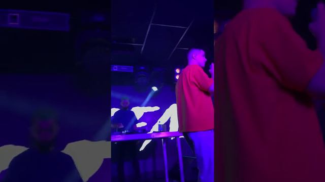 ФОГЕЛЬ в Красноярске 28.09.2020 смотреть онлайн