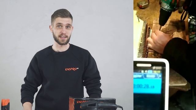 Підсумки челенджу #DniproM20 смотреть онлайн