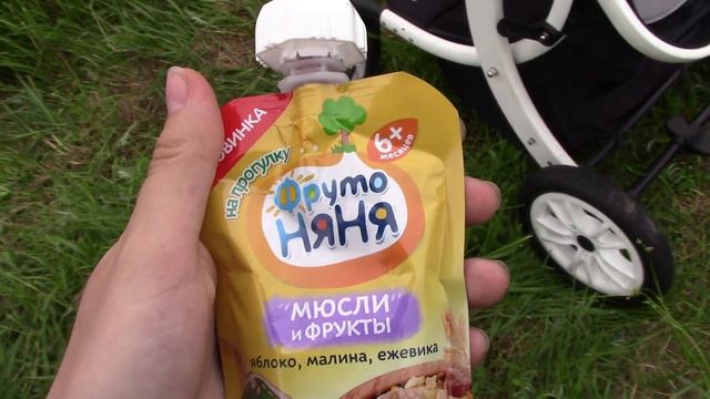 Vlog На рыбалке с реборном Джозефом смотреть онлайн