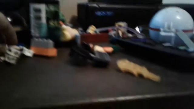 Lego Roblox returns Lego Roblox (skeleton slasher role play murder mystery and assassin) смотреть онлайн