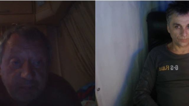 Как живет современный отшельник смотреть онлайн