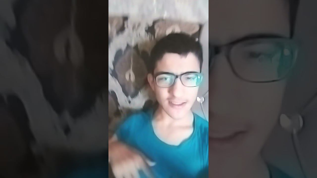 скоро выйдет новый ролик по Shadow Fight 2 смотреть онлайн