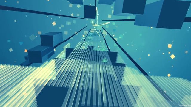 Fumiko The Game - First Person Camera смотреть онлайн