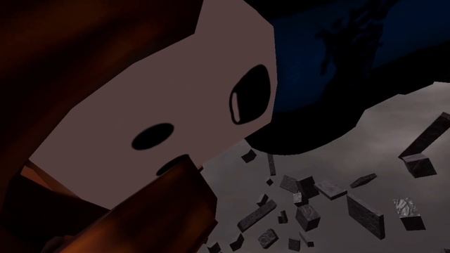 Roblox Attack on Titan Opening 1 смотреть онлайн