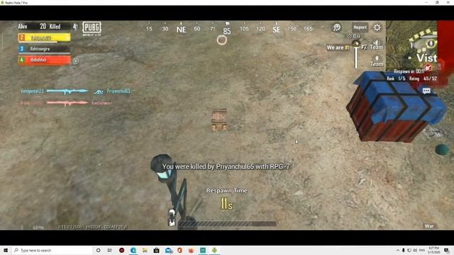 Pubg mobile lite STREAM WITH EPIC GAMEPLAY смотреть онлайн