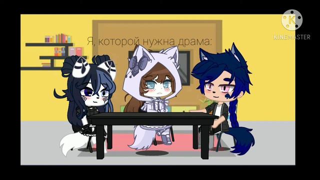 •| Сегодня кое-кто умрёт |• смотреть онлайн