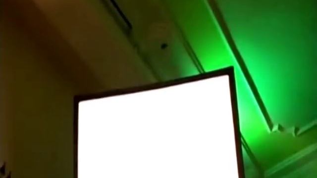 Foto Kamera Murat - Bursa YILDIRIM