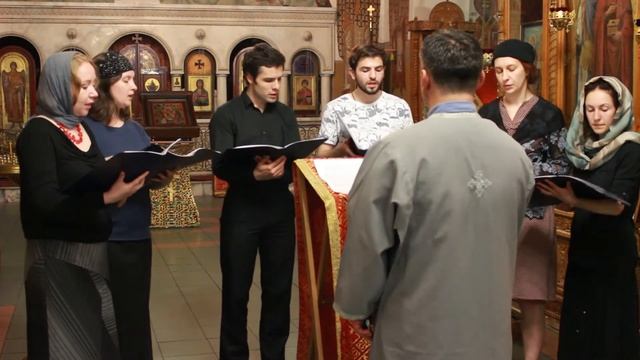 Шиос гунди - Мхолод шобили смотреть онлайн