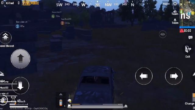 #pubgmobilelive #pubgmobileindia #pubgmobile WELCOME TO XXX FAMILY смотреть онлайн