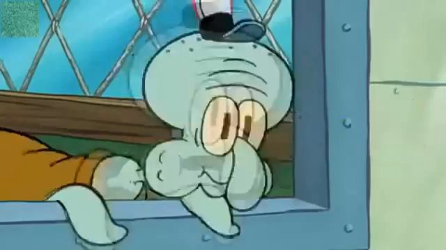 Не детские мультики (RYTP)18+ смотреть онлайн