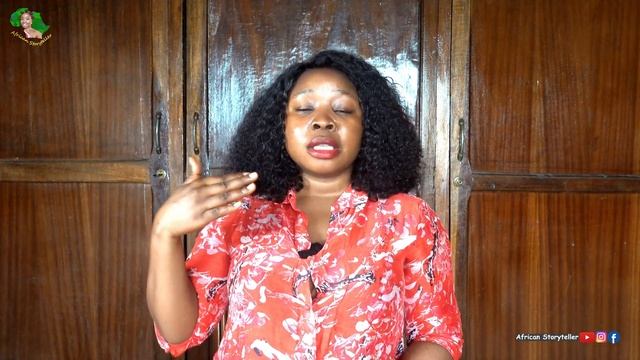 Rwanda Is Now Visa Free For All Africans Here's What To Know смотреть онлайн