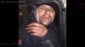 Обращение к Самой Лучшей Женщине На Свете