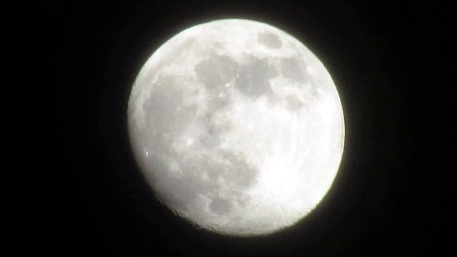 Съёмка Луны. смотреть онлайн