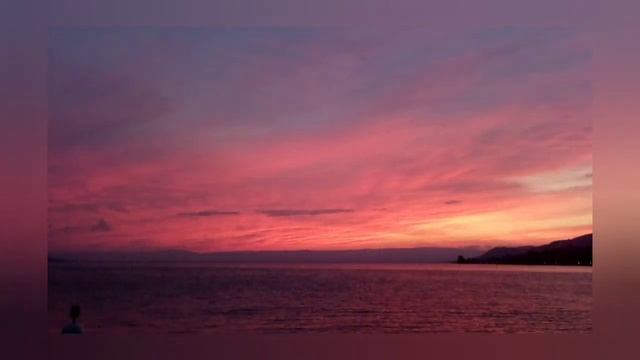 Mы - чемпионы! Закат над Женевским озером с Фредди Меркьюри смотреть онлайн