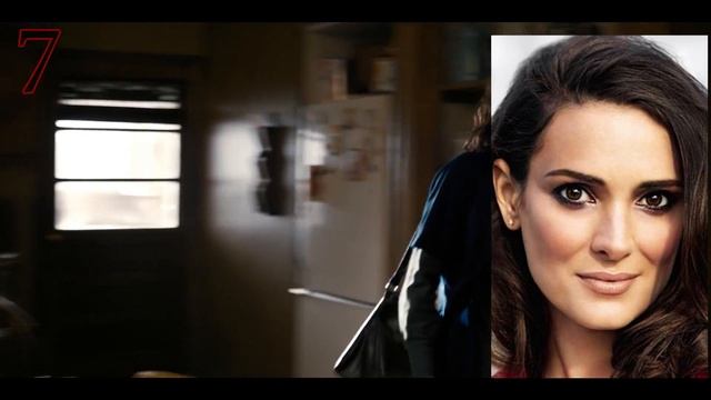 ОЧЕНЬ СТРАННЫЕ ДЕЛА | ФАКТЫ о сериале ОЧЕНЬ СТРАННЫЕ ДЕЛА | Movie Mouse смотреть онлайн