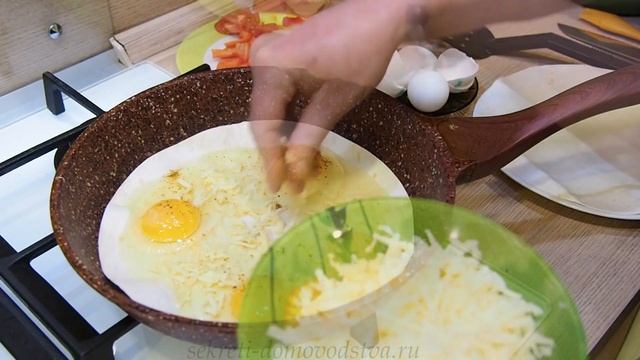 Мастер-Классы по Рукоделию и Творчеству