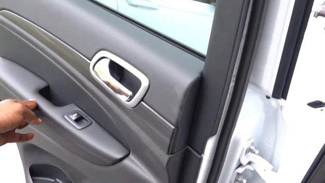 2022 Jeep Grand Cherokee WK vs WL || The Price Difference Is Shocking... смотреть онлайн