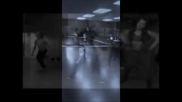 Payton and Sierra.wmv смотреть онлайн