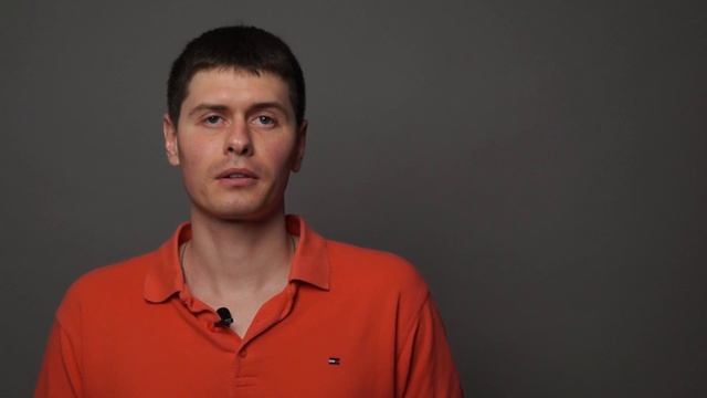 Журнал WebForMySelf: все для создания сайта. Выпуск 104 смотреть онлайн