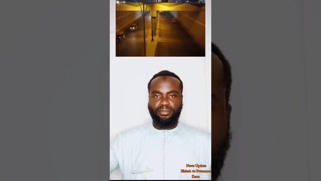 P.468 KANO: AKWAI YUWAR DAURAWA YA KOMA KUJERARSA TA KWAMANDAN HISBAH DAGA YANZU ZUWA KOYAUSHE смотреть онлайн