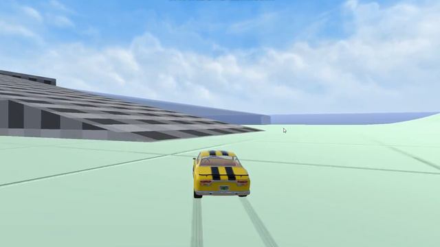 Crash Wheels смотреть онлайн