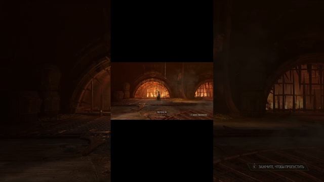 DOOM Eternal добрый вечер смотреть онлайн