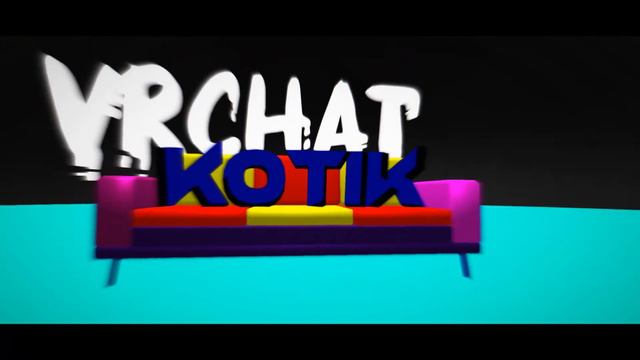 Kotik