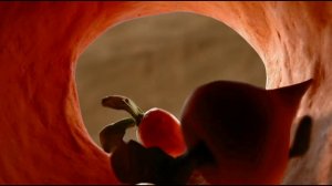 05-05 Глинька