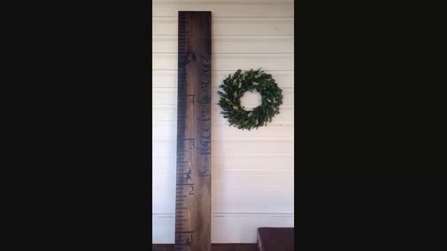 ORACAL 631 Adhesive Vinyl, 12" x 6', Black Amazon Review смотреть онлайн