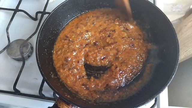 Исторические Открытия