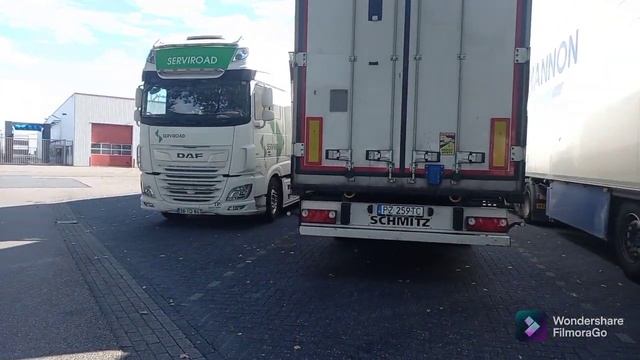 LITVA BAZAGA QARAB OLĢA #YEVROPA #GIRTEKA #UZBEKISTAN #DALNABOY