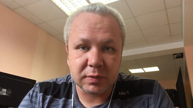 Что дает своя партнерская программа | Партнерка на миллион | #свояпартнерка смотреть онлайн
